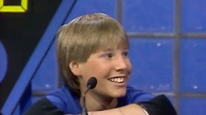 Watch Double Dare Season 1 Episode 164 - Episode 164