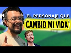 CÓMO ENTRE al DOBLAJE I Rodo Balderas