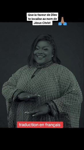 Eunice Manyanga - Tia Nga Cas Paroles et Traduction