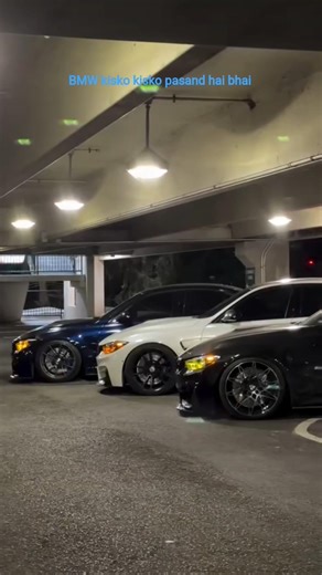 "Teeno saath mein, dushman haath mein! 🔥""Angel eyes, but devil vibes. 😈⚡""Sadkon ke asli raja. h"