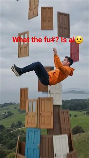 what even is this