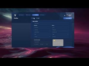 Sneaker Bots DOWNLOAD TUTORIAL free SETUP