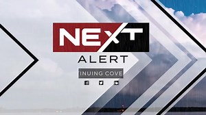 ⚠️ NEXT Weather Alert: Severe T-Storm Warning for Rock, Nobles county until 7/26 1:45AM. Severe thunderstorms can produce quarter-size hail (or larger) and/or wind gusts to 60 mph or greater. Take shelter inside, in an interior room on the lowest floor of a sturdy building, and stay away from windows until the storm passes. More: wcco.com/weather | WCCO & CBS News Minnesota | Facebook