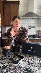 Any tips would be so appreciated! @Nikon USA #nikon #nikonz50ii #nikonmirrorless #mirrorlesscamera #photography #photographer #beginnerphotographer #beginnerphotography #beginnerphotographertips #photography101 #photographytips #photographersoftiktok #photographyeveryday #photographytiktok #fyp #foryou #foryoupage #trending #viral #creatorsearchinsights | Chicken Family