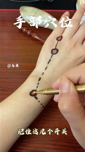 Master Hand Acupoint Massage: Essential Tips for Health