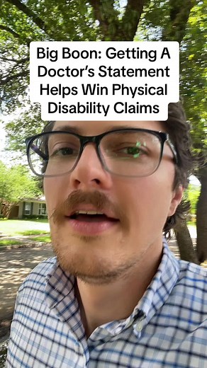 Brad Thomas on TikTok