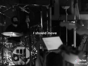 The Silence by Manchester Orchestra: Meaningful Lyrics