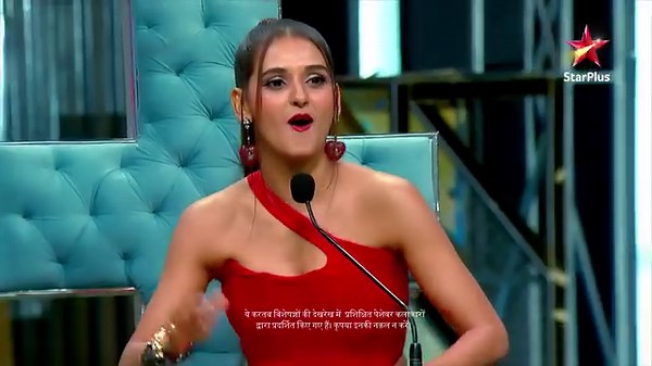 311K views · 8.3K reactions | Arjun Bisht ke 'Animal Flow' dance style mein hai moves aur emotions ka combination, kya unka ye style banayega unhein pro? Dekhiye, Thoda desi, thoda yo! #Dance+Pro, 16th December se, Shanivaar aur Ravivaar, shaam 6 baje, StarPlus par, aur dekhiye Disney+ Hotstar par. Remo D'souza Shakti Mohan #PunitJPathak Rahul Shetty #ArjunBisht | StarPlus | Facebook