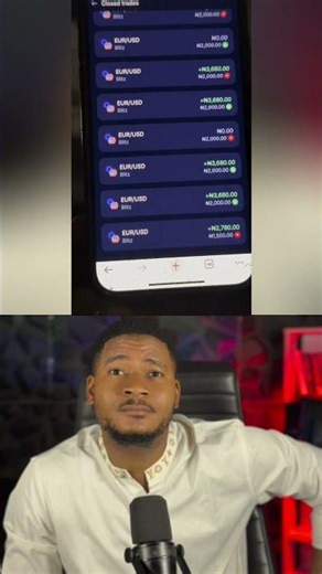 IQ option trading bot Active #iqoption