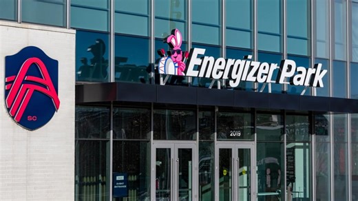 These are the dates for the 2028 Olympic soccer matches in St. Louis