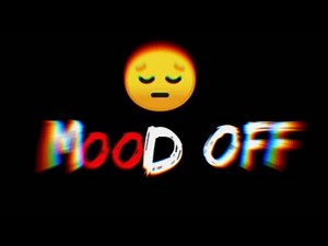 mood off status video || mood off whatsapp status video || @Dulal Editz