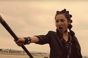 ‘Marvel’s Runaways’ Trailer: It’s Teens Vs. Parents In Season 2 Of Hulu’s Comic Book Series