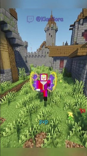 DONT USE THESE MODS PLEASE 💔💔 #shorts #minecraft #trend