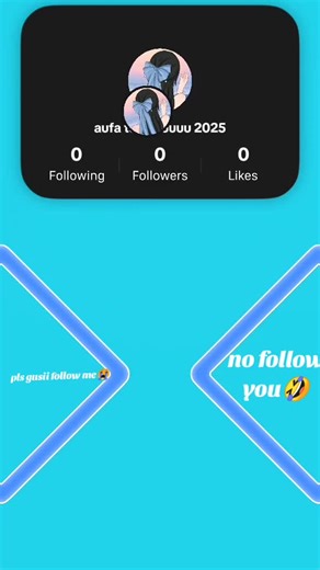 cute note🖤 (@slimenoye3)’s videos with original sound - Radha Mangyaw - Radhajs2