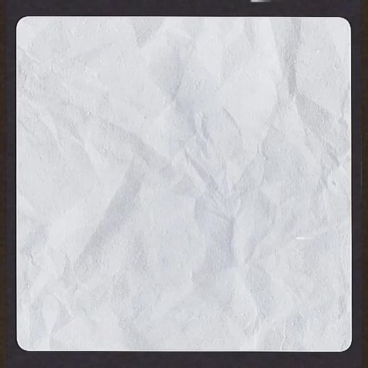 ‏my tea´s gone cold🖤 #dido #thankyou #song #fyp #foryou