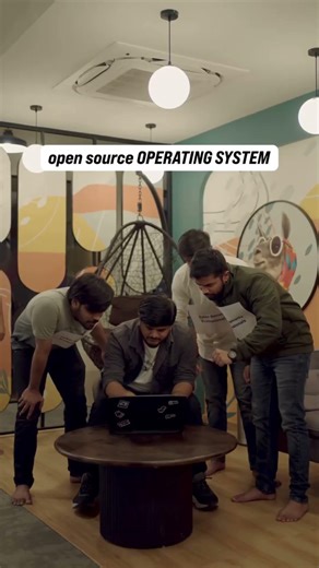 #Linux Was Never Meant to Look Good #kalilinux #hacking #tech #ai #cyber