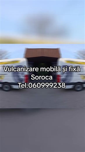 #fyppppppppppppppppppppppp#infinitauto #vulcanizare #fyp #soroca