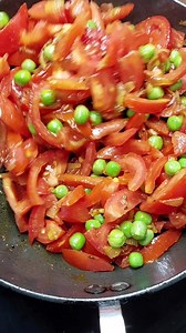 154K views · 2.2K reactions | सर्दियों में देसी टमाटर का स्वाद बहुत...