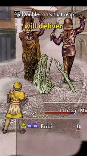 Magically Dispatching the Inquisitors | Fear and Hunger 2 Termina #fearandhunger2 #tacobanana