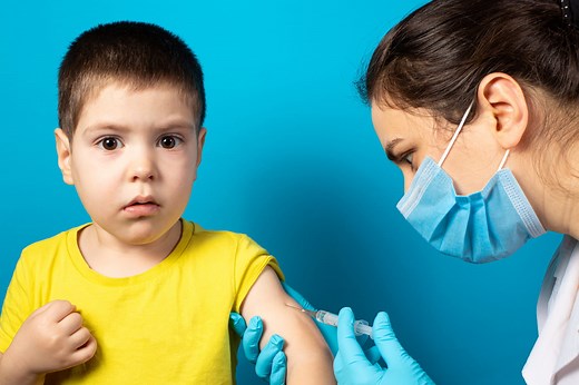 Vaccin BCG (tuberculose) : nom, âge, obligatoire, bébé