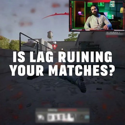 ExitLag: Play Black Ops 6 day one, without lag!