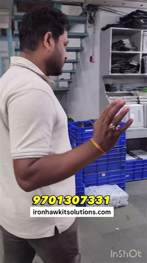 Massive Bulk Laptop Stock Sale 💻 | i5 & i7 (6th–11th Gen) | Dell, Lenovo, HP, MacBook | Best Deal