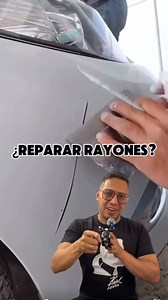 18K views · 56 reactions | Por amor a Dios jamás haga esto y no dañe su carro o moto con gente que le aconseja mal. Ponga atención y escuchen los consejos de gente que sabe. #pintura #carros #autos #motos #pinturaparaautos #pinturamotos #consejo #ahorro #tips #bajoquecriterio | Dave Bajoquecriterio | Facebook