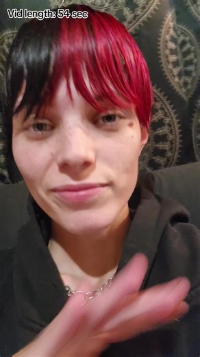 Tldr; I went to the hospital tuesday/Wednesday & got steroids for bad allergic reaction then back to hospital today for bad reaction to steroids but I'll be fine after a few days to a week-ish💜 #fypシ #update