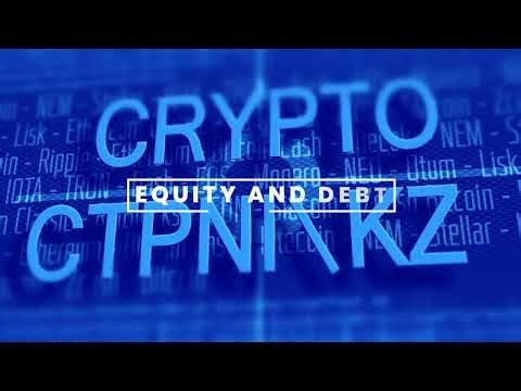 Execution Over Hype: How Brickken Is Scaling Real-World Tokenization