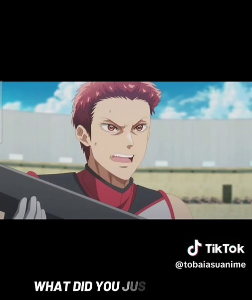 Exploring Otome Games: A Dating Sim Journey