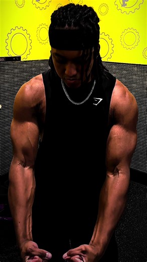 #gymtransformation