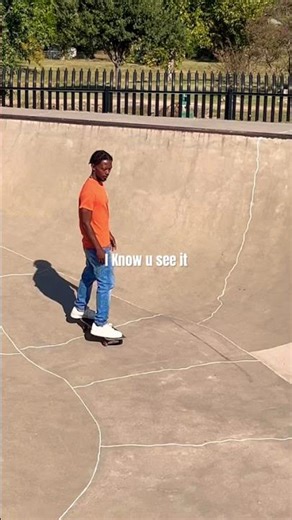 Wolve - to be like or howl like a wolf : a loud howling noise usually made by organs #skate