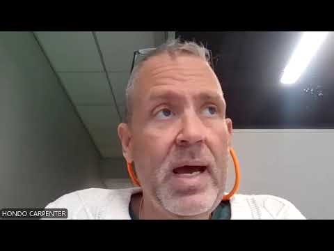 Why the Raiders Can’t Fix Their On Field Issues Without Fixing the Franchise Raiders vs Eagles