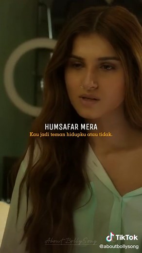 Song : Dil | Movie : Ek Villain Returns (2022). #india #bollywoodsong #bollywood