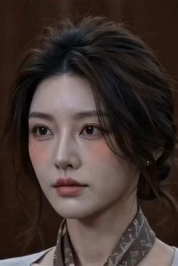 Short Drama Review: Quick AI Content Breakdown