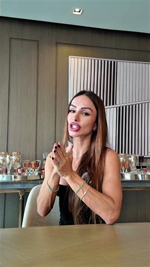 04 | Diarreia Durante o Aumento da Gordura