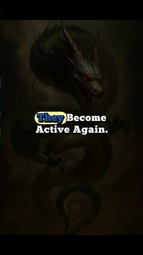 “Shenron Facts You Didn’t Know 🐉 | Dragon Ball Lore Explained!”