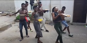 Jerusalema Challenge: conheça a nova febre das redes sociais