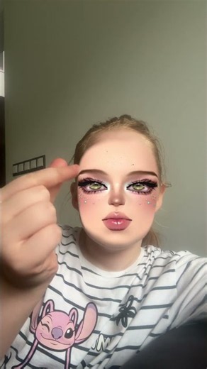 :)
