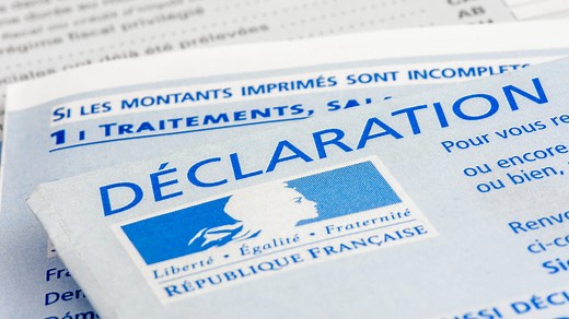 Attestation fiscale : qu'est-ce que c'est ? Comment l'obtenir ?
