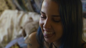 Psychedelic Psychotherapy: Using LSD, MDMA and Psilocybin to Treat Mental Health