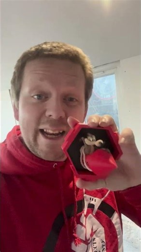 Day 13 of 'Project Nostalgia' #projectsaplenty #projectnostalgia #3dprinting #3d #memories