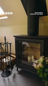 “Trying to force an island in can be an absolute space killer.” Anna Campbell-Jones and Danny Campbell share their insights and top tips on how to enhance your home. Watch Scotland’s Home of the Year on BBC iPlayer #ScotlandsHomeoftheYear #SHOTYS7 #BanjoBeale #DannyCampbell #AnnaCampbellJones #CentralandTayside | BBC Scotland