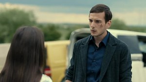 Roslund Hellstrom [s01e06] pl