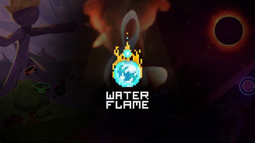 Stronghold of memories - GD event level!⚔️