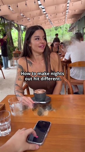 My Little Secret: The Lovense Ferri Experience