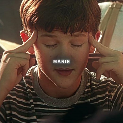 Er hat das beste Gedächtnis der Welt 🤯 Psych