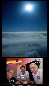 Perplexed Perceptions on Reels