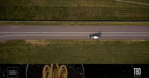 Danfoss Editron: Electrifying The World