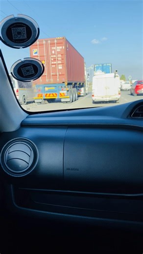Vlog with Netswinga 🙃 | Bramfisher 🏠 | Johannesburg Park Station 🚉 | Inter cape | Intercape bus 🚌 | Cocomelon 🤍 | Bus stop 🚏 | Cape Town Road ⚠️ | Grapes fruit tree 🌳 🍇 | Mkhulu 🙌🏽 | Tunnel Road 🚆 | Cape Town 🌃 | Suburb 🌆 | #netswingavlog# #papacocomelon #NETSWINGA #vlogger #hustlers